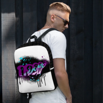 Merch