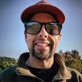 Mike