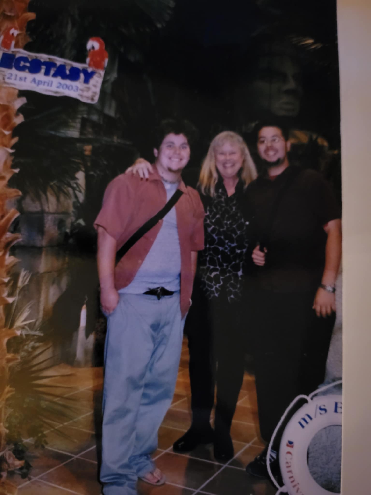 cruise2